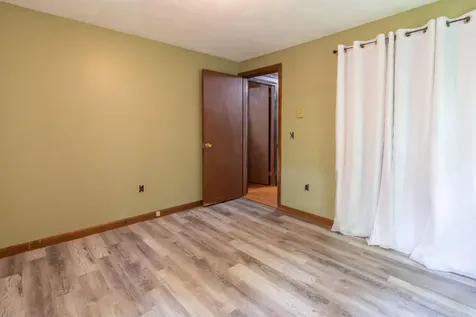 543 Augusta Road Rome ME 04963
