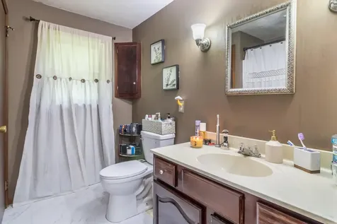 543 Augusta Road Rome ME 04963