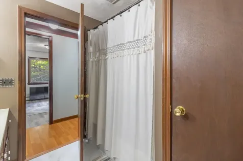 543 Augusta Road Rome ME 04963
