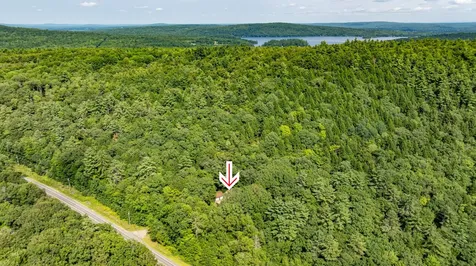 543 Augusta Road Rome ME 04963
