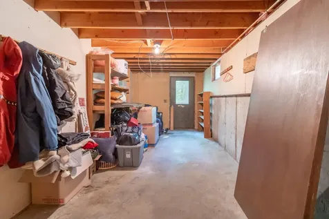 543 Augusta Road Rome ME 04963