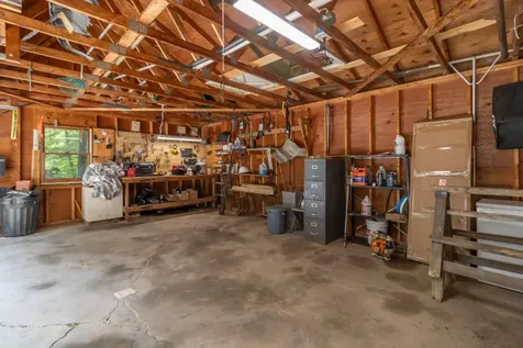 543 Augusta Road Rome ME 04963