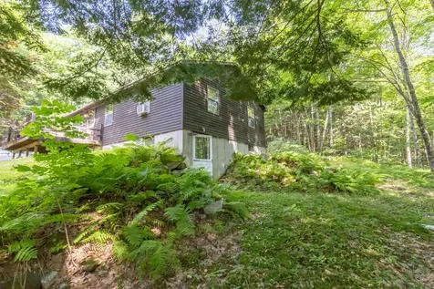 543 Augusta Road Rome ME 04963