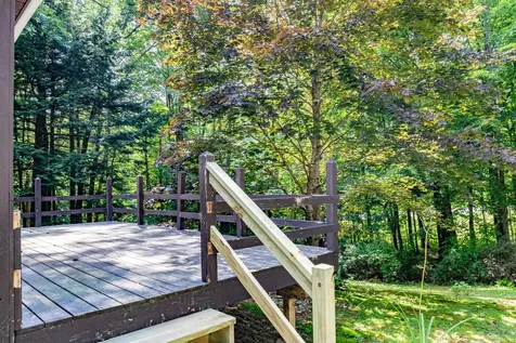 543 Augusta Road Rome ME 04963