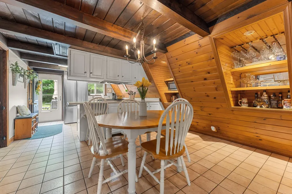 477 Morrill Road Winslow ME 04901
