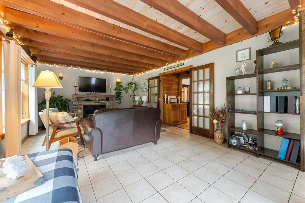 477 Morrill Road Winslow ME 04901