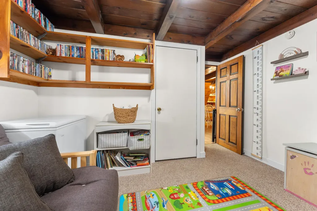 477 Morrill Road Winslow ME 04901