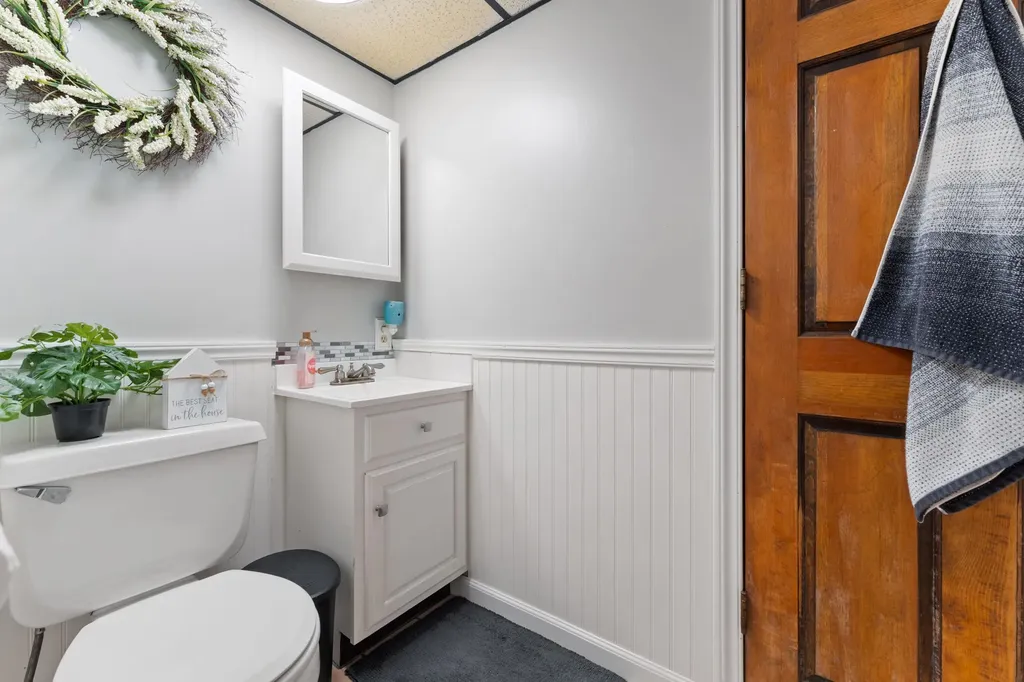 477 Morrill Road Winslow ME 04901