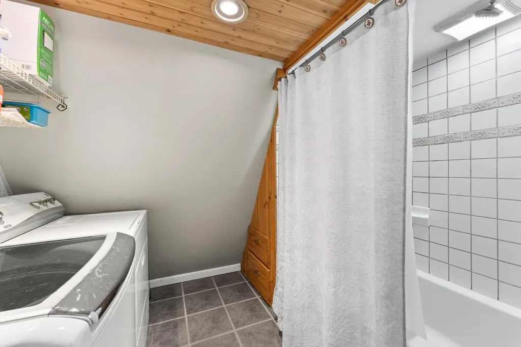 477 Morrill Road Winslow ME 04901