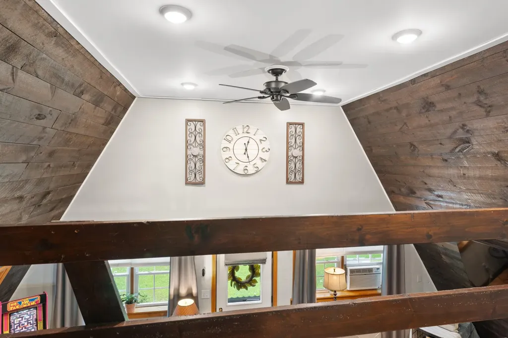 477 Morrill Road Winslow ME 04901