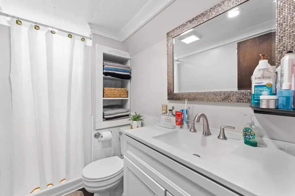 477 Morrill Road Winslow ME 04901