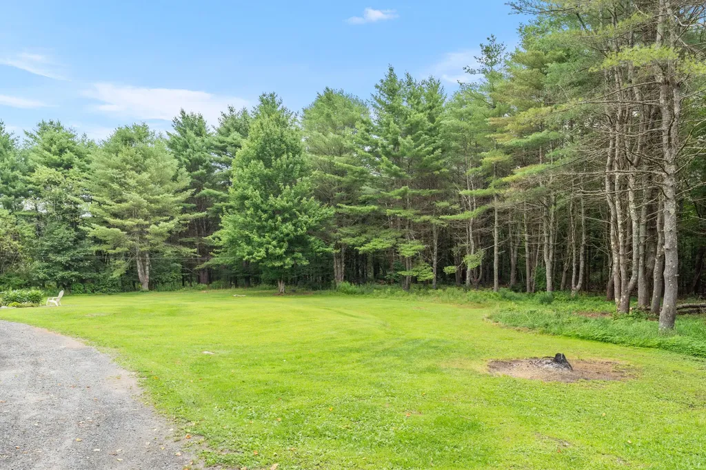 477 Morrill Road Winslow ME 04901