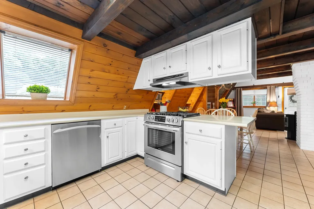 477 Morrill Road Winslow ME 04901