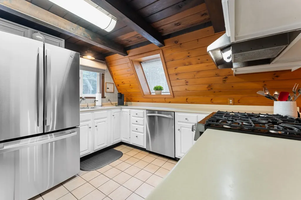 477 Morrill Road Winslow ME 04901