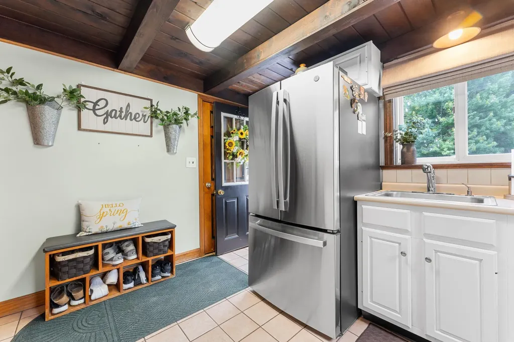 477 Morrill Road Winslow ME 04901