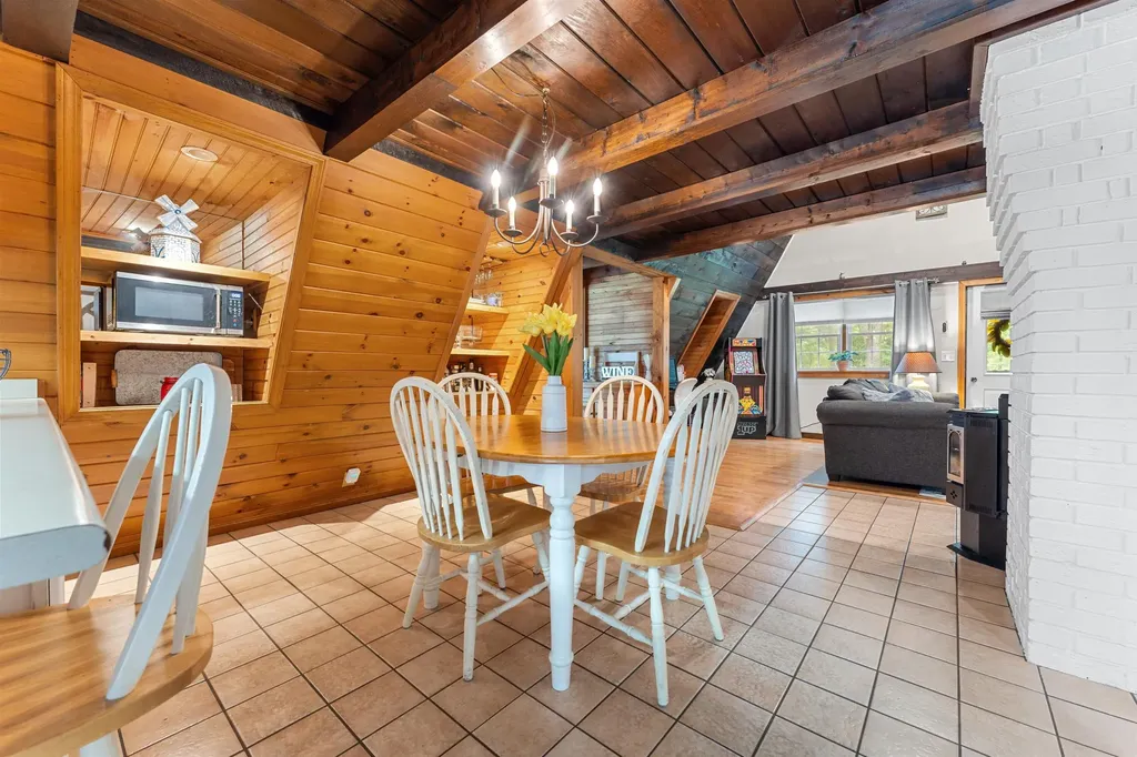 477 Morrill Road Winslow ME 04901