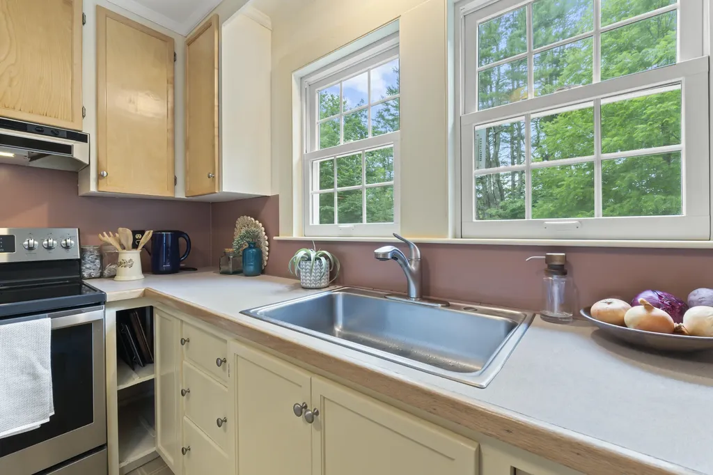 2 Intervale Road Kennebunk ME 04043