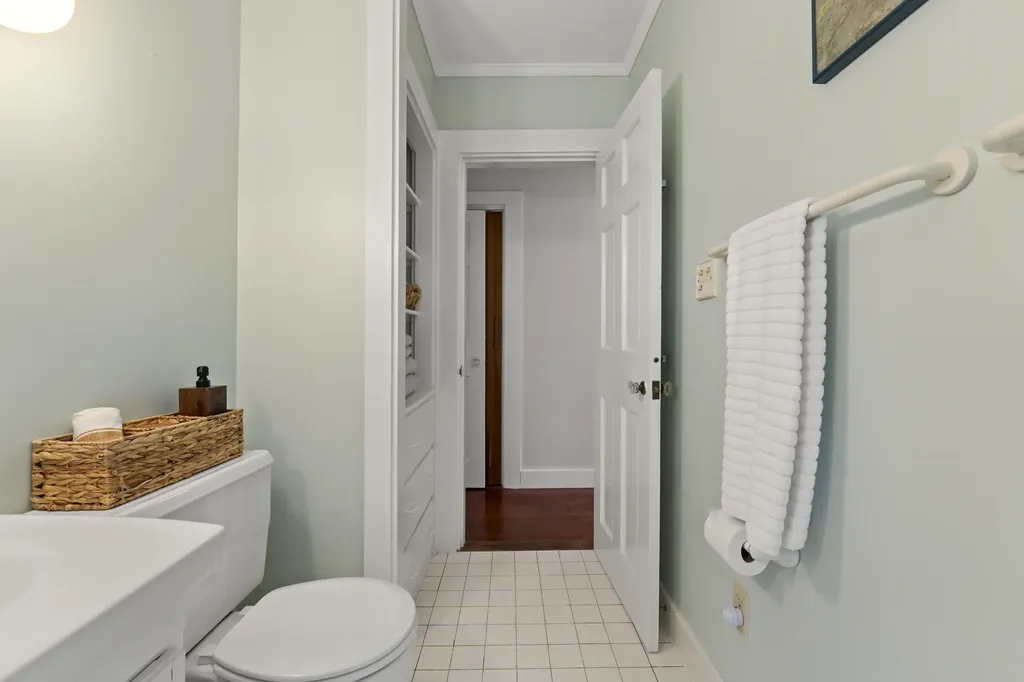 2 Intervale Road Kennebunk ME 04043