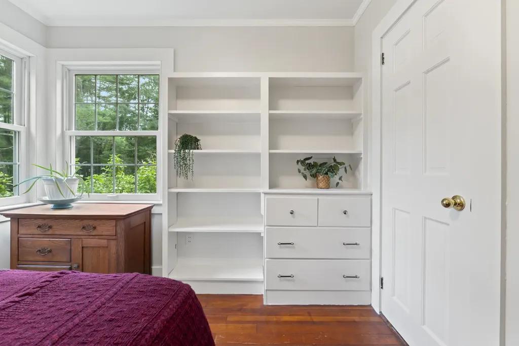 2 Intervale Road Kennebunk ME 04043