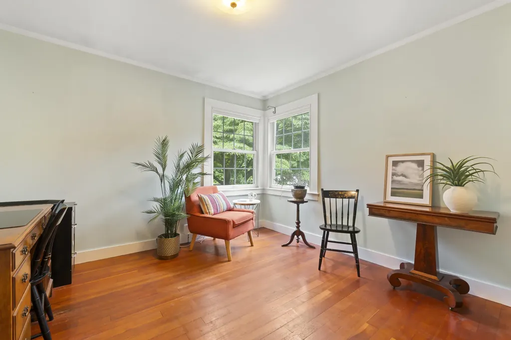 2 Intervale Road Kennebunk ME 04043