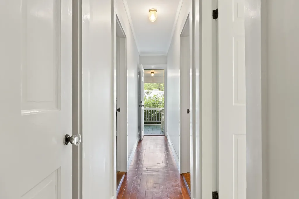 2 Intervale Road Kennebunk ME 04043