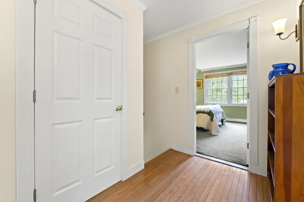 2 Intervale Road Kennebunk ME 04043