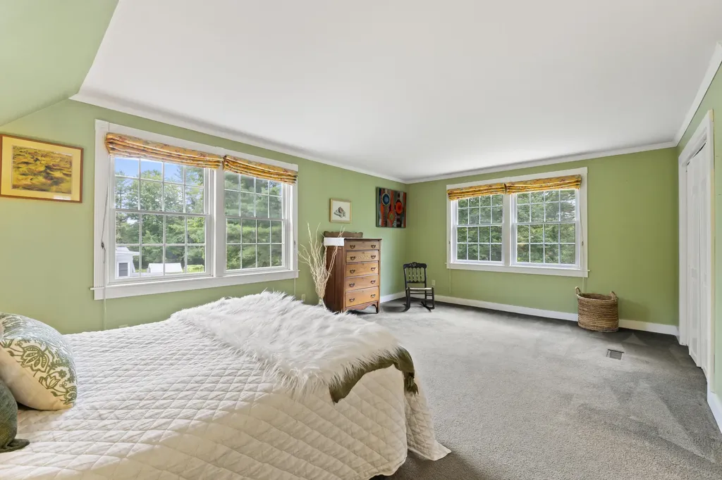 2 Intervale Road Kennebunk ME 04043