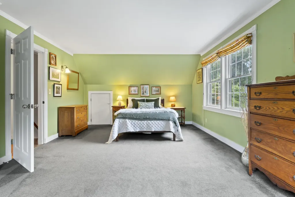 2 Intervale Road Kennebunk ME 04043