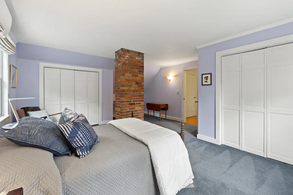 2 Intervale Road Kennebunk ME 04043