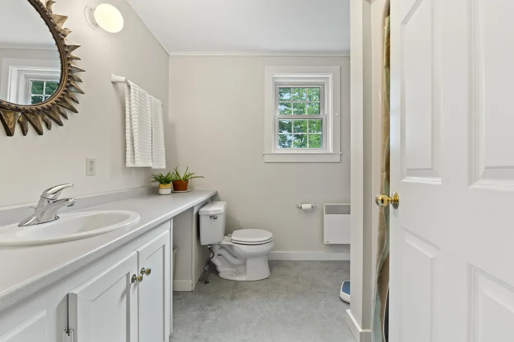 2 Intervale Road Kennebunk ME 04043