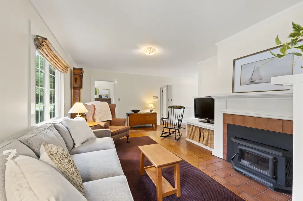 2 Intervale Road Kennebunk ME 04043
