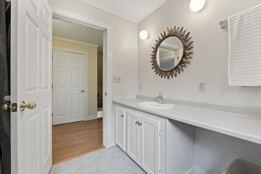 2 Intervale Road Kennebunk ME 04043