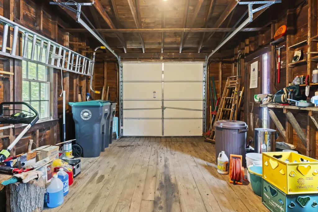 2 Intervale Road Kennebunk ME 04043