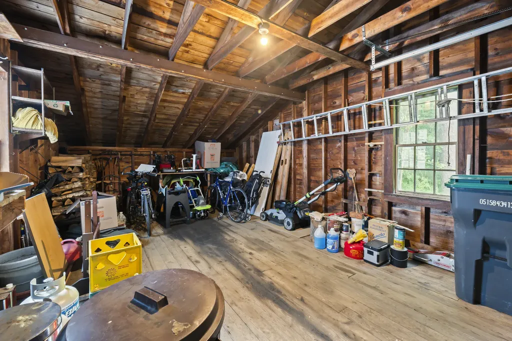 2 Intervale Road Kennebunk ME 04043