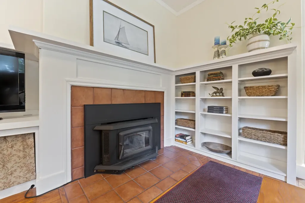 2 Intervale Road Kennebunk ME 04043