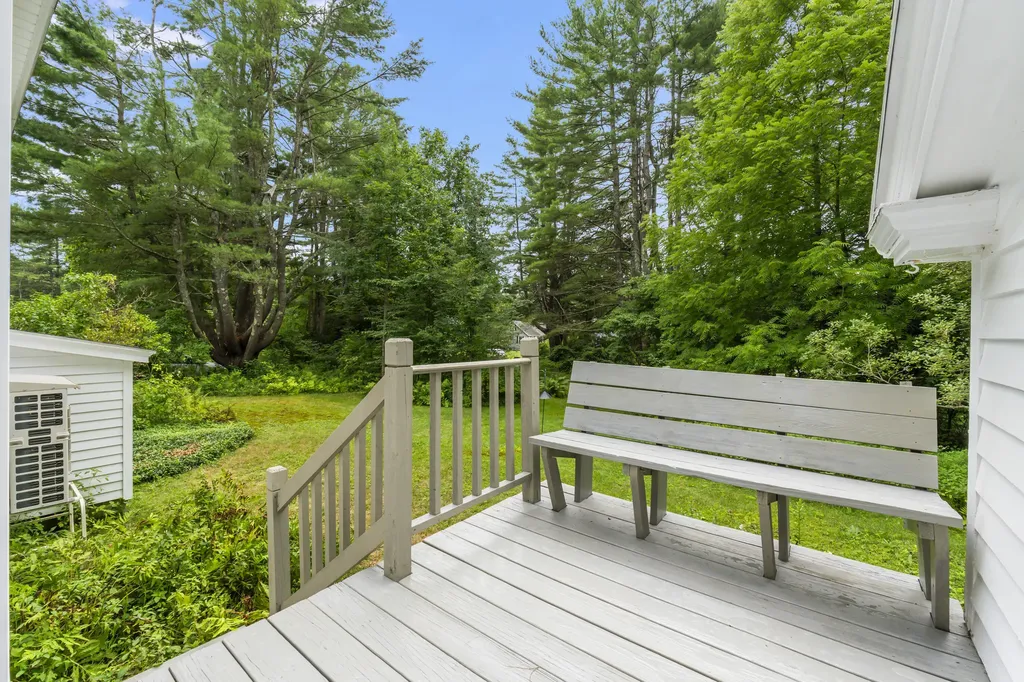 2 Intervale Road Kennebunk ME 04043