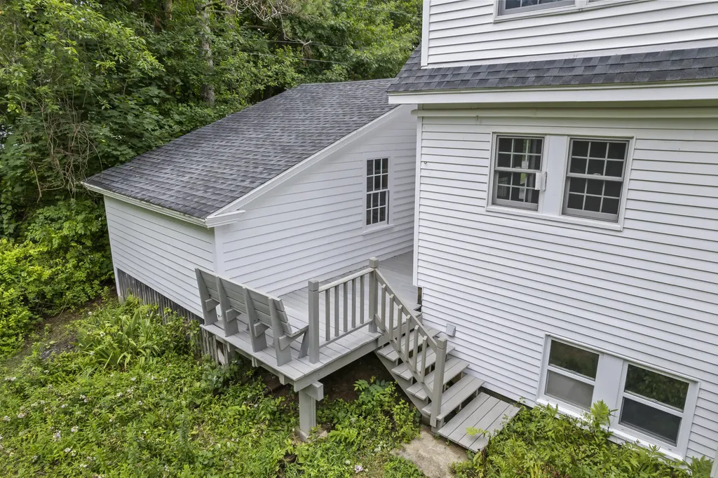 2 Intervale Road Kennebunk ME 04043