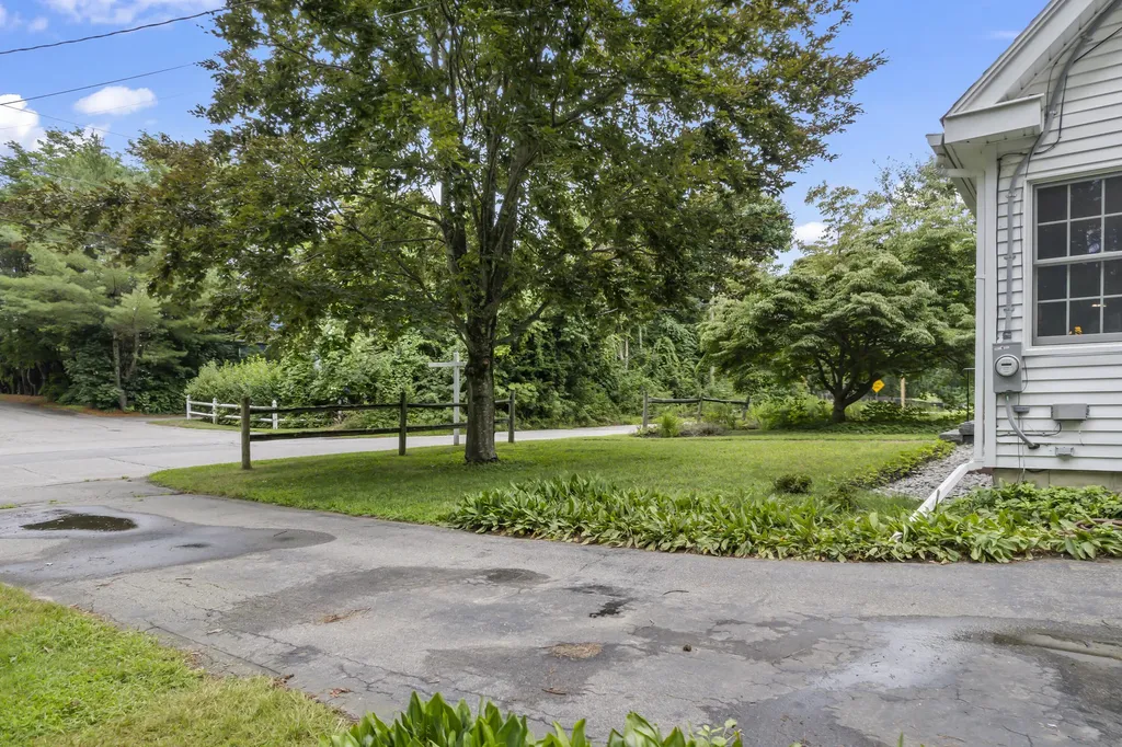 2 Intervale Road Kennebunk ME 04043