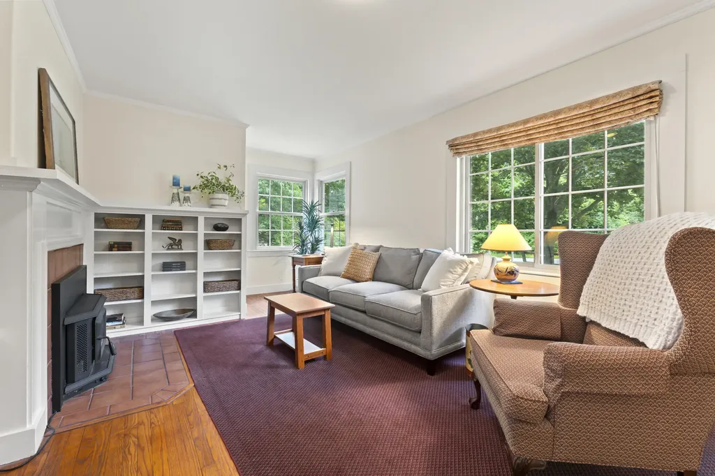 2 Intervale Road Kennebunk ME 04043