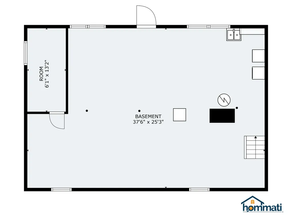 2 Intervale Road Kennebunk ME 04043