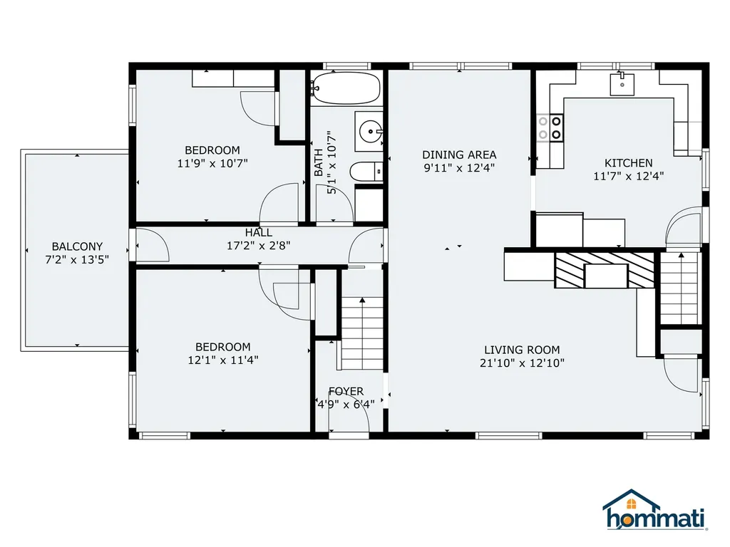 2 Intervale Road Kennebunk ME 04043