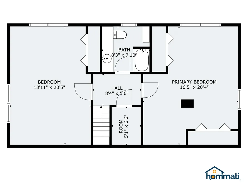 2 Intervale Road Kennebunk ME 04043