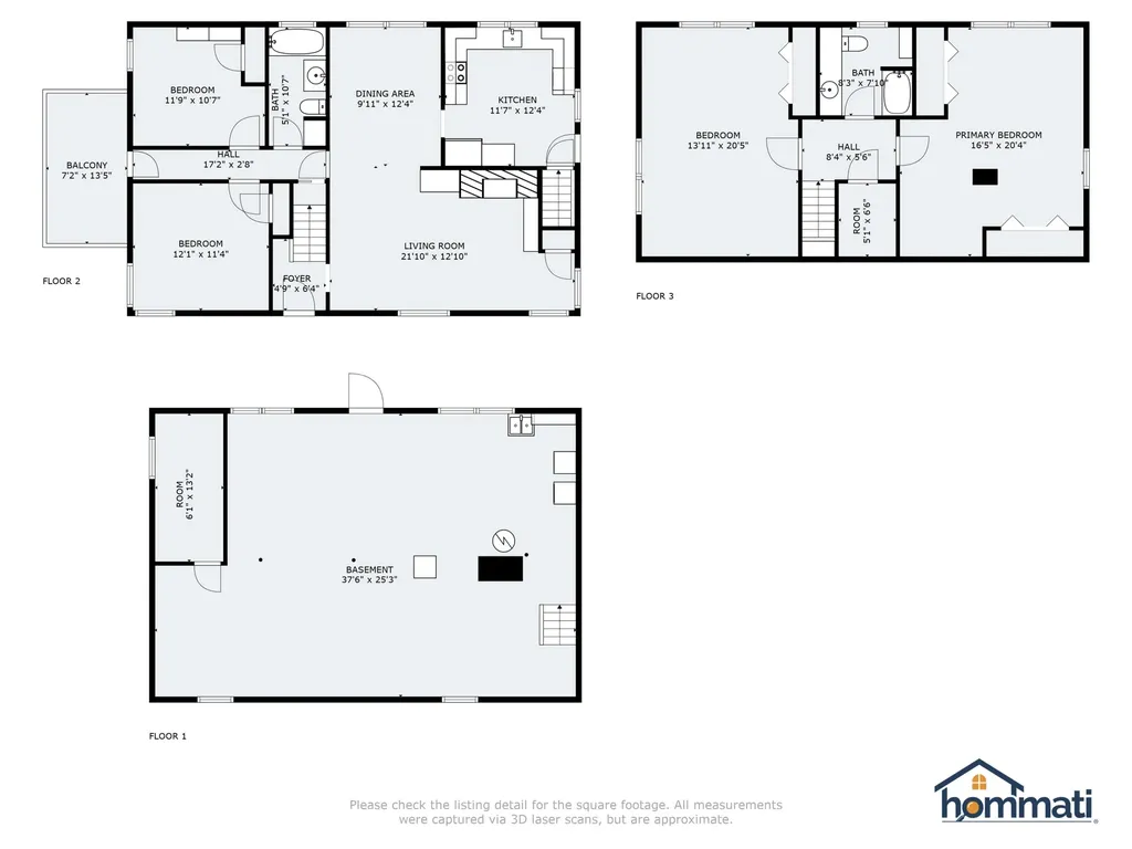 2 Intervale Road Kennebunk ME 04043