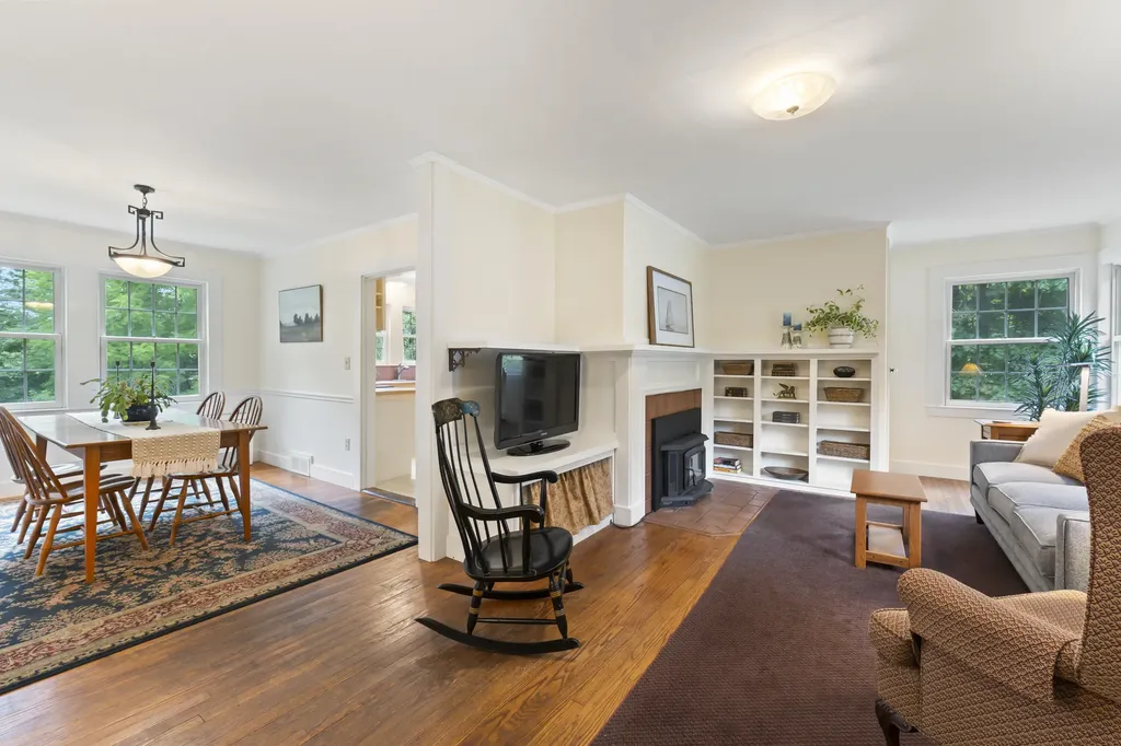 2 Intervale Road Kennebunk ME 04043