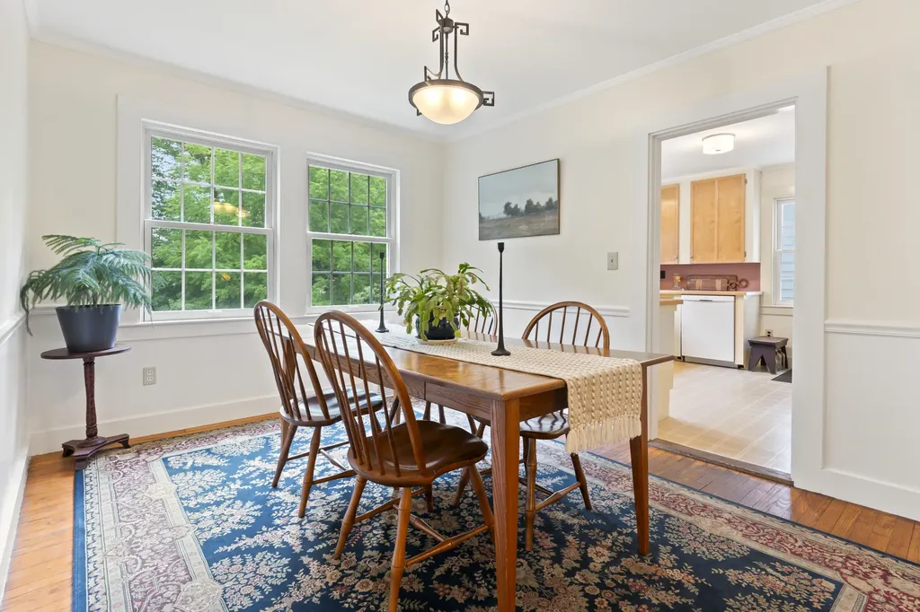 2 Intervale Road Kennebunk ME 04043