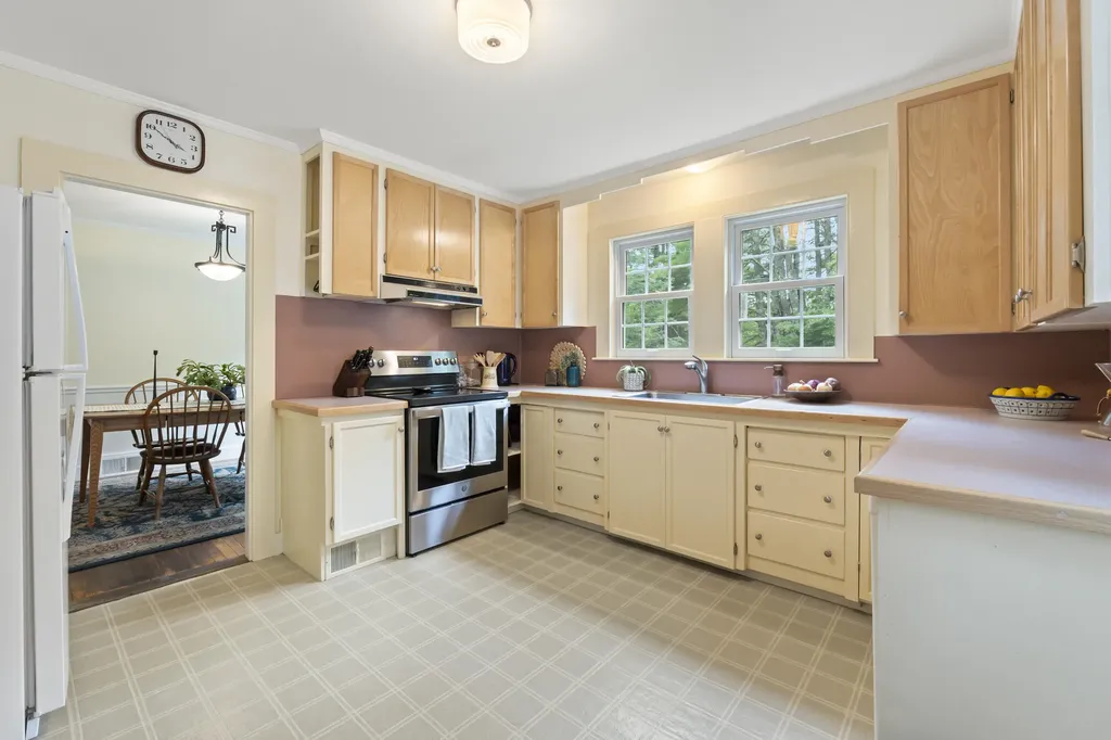 2 Intervale Road Kennebunk ME 04043
