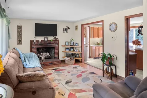 17 Royal Pine Drive Standish ME 04085