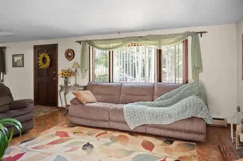 17 Royal Pine Drive Standish ME 04085