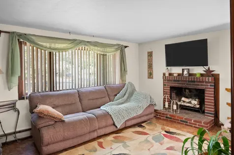 17 Royal Pine Drive Standish ME 04085