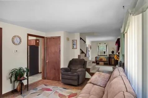 17 Royal Pine Drive Standish ME 04085